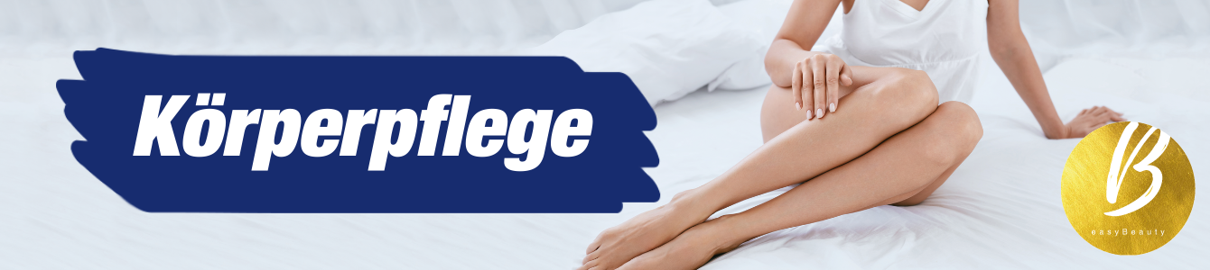 K&ouml;rperpflege