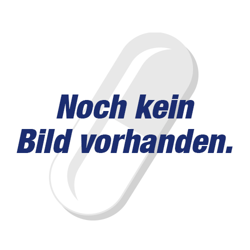 Produktbild von EUCERIN Anti-Age Hyaluron-Filler+Elast.Rose LSF 30