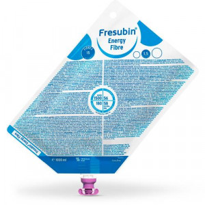 Produktbild von FRESUBIN ENERGY Fibre Easy Bag