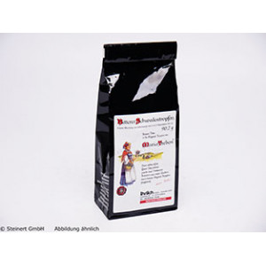 Produktbild von MARIA TREBEN kleiner Schwedenbitter Ansatzm.
