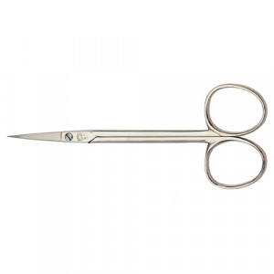 Produktbild von NIPPES Hautschere Nr.30