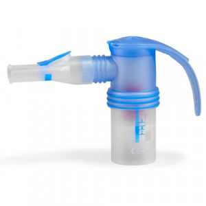 Produktbild von PARI LC SPRINT Star