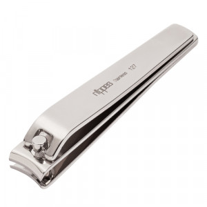 Produktbild von NIPPES Nagelknipser gro&szlig; Nr.127