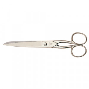 Produktbild von NIPPES Haushaltschere Nr.113/15