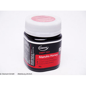 MANUKA HONIG UMF 10+ Comvita
