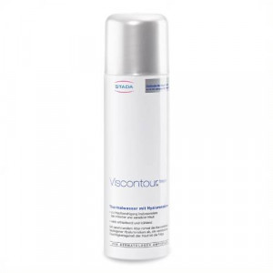 Produktbild von VISCONTOUR Water Spray