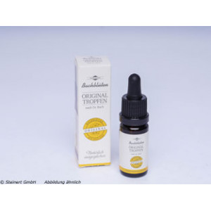 Produktbild von BACHBL&Uuml;TEN Murnauers Original Tropfen