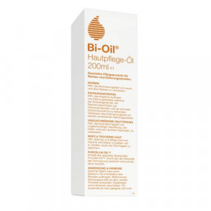 BI-OIL