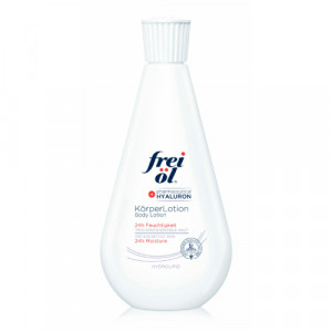 Produktbild von FREI &Ouml;L Hydrolipid K&ouml;rperLotion