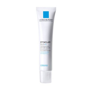 Produktbild von ROCHE-POSAY Effaclar Duo+ Creme/R