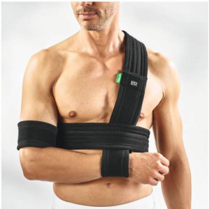 Produktbild von CELLACARE Gilchrist Classic Schultergelenkort.Gr.1