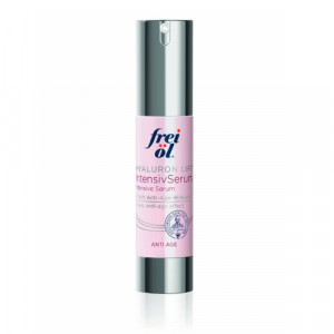 Produktbild von FREI &Ouml;L Anti-Age IntensivSerum