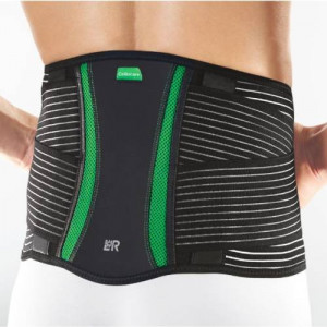 Produktbild von CELLACARE Lumbal Classic LWS-Orthese Gr.3