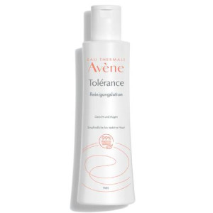 Produktbild von AVENE Tolerance Reinigungslotion