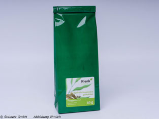 SPEKULATIUSGEWÜRZ gemahlen