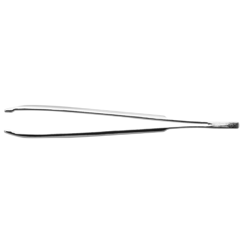 NIPPES Pinzette gerade Nr.38A