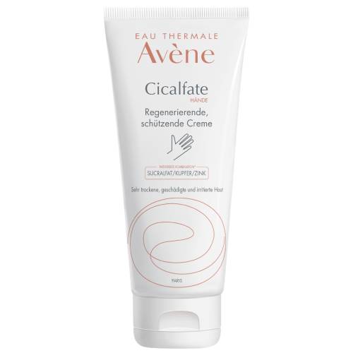 AVENE Cicalfate Handcreme