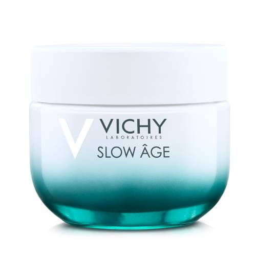 VICHY SLOW Age Creme