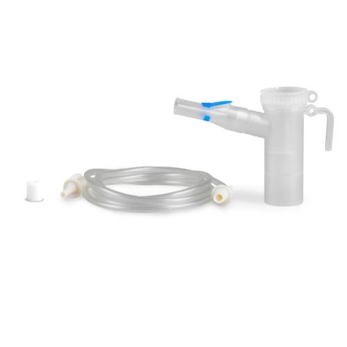 PARI COMPACT2 Year-Pack