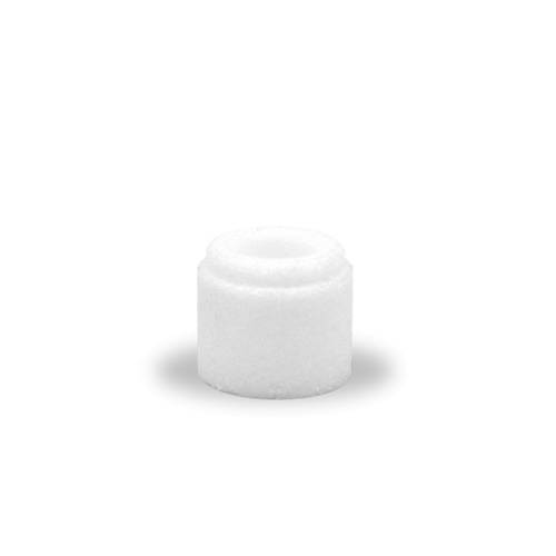 PARI Filtereinsatz Typ 130/152/128